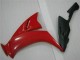 Kit Completo Carenatura ABS Honda CBR 1000 RR 12-16 - Rosso