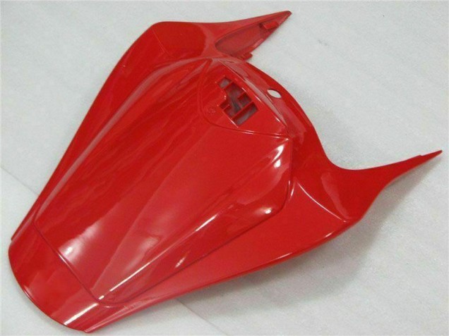Kit Completo Carenatura ABS Honda CBR 1000 RR 12-16 - Rosso