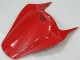 Kit Completo Carenatura ABS Honda CBR 1000 RR 12-16 - Rosso