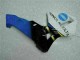 Kit Completo Carenatura ABS Honda CBR 600 RR 03-04 - Bianco Kit Completo Carenatura ABS Honda CBR 600 RR 03-04 - Bianco