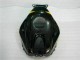 Kit Completo Carenatura ABS Honda CBR 600 RR 05-06 - Nero Repsol Kit Completo Carenatura ABS Honda CBR 600 RR 05-06 - Nero Repsol