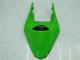 Kit Completo Carenatura ABS Kawasaki EX250 08-12 - Verde Kit Completo Carenatura ABS Kawasaki EX250 08-12 - Verde