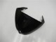 Kit Completo Carenatura ABS Kawasaki ZX6R 05-06 - Blu Nero Kit Completo Carenatura ABS Kawasaki ZX6R 05-06 - Blu Nero