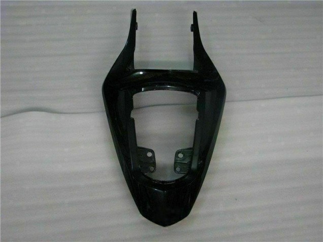 Kit Completo Carenatura ABS Suzuki GSXR 1000 K3 03-04 - Bianco Kit Completo Carenatura ABS Suzuki GSXR 1000 K3 03-04 - Bianco