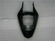 Kit Completo Carenatura ABS Suzuki GSXR 1000 K3 03-04 - Bianco Kit Completo Carenatura ABS Suzuki GSXR 1000 K3 03-04 - Bianco