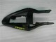 Kit Completo Carenatura ABS Suzuki GSXR 1000 K3 03-04 - Bianco Kit Completo Carenatura ABS Suzuki GSXR 1000 K3 03-04 - Bianco
