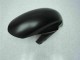Kit Completo Carenatura ABS Suzuki GSXR 1000 K3 03-04 - Nero