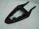 Kit Completo Carenatura ABS Suzuki GSXR 1000 K3 03-04 - Nero