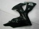 Kit Completo Carenatura ABS Suzuki GSXR 1000 K9 09-16 - Marrone Nero Kit Completo Carenatura ABS Suzuki GSXR 1000 K9 09-16 - Marrone Nero