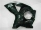Kit Completo Carenatura ABS Suzuki GSXR 1000 K9 09-16 - Marrone Nero Kit Completo Carenatura ABS Suzuki GSXR 1000 K9 09-16 - Marrone Nero