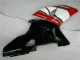 Kit Completo Carenatura ABS Yamaha R1 00-01 - Rosso Kit Completo Carenatura ABS Yamaha R1 00-01 - Rosso