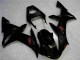 Kit Completo Carenatura ABS Yamaha R1 02-03 - Nero Kit Completo Carenatura ABS Yamaha R1 02-03 - Nero