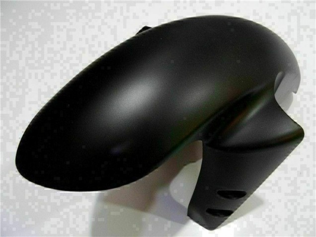 Kit Completo Carenatura ABS Yamaha R1 02-03 - Nero Kit Completo Carenatura ABS Yamaha R1 02-03 - Nero