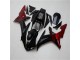 Kit Completo Carenatura ABS Yamaha R1 02-03 - Nero Rosso Kit Completo Carenatura ABS Yamaha R1 02-03 - Nero Rosso