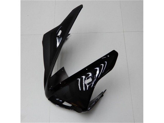 Kit Completo Carenatura ABS Yamaha R1 02-03 - Nero Rosso Kit Completo Carenatura ABS Yamaha R1 02-03 - Nero Rosso