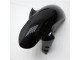 Kit Completo Carenatura ABS Yamaha R1 02-03 - Nero Rosso Kit Completo Carenatura ABS Yamaha R1 02-03 - Nero Rosso