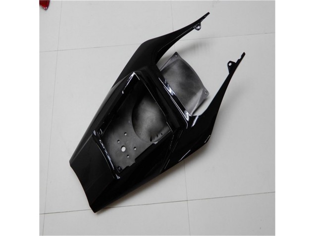 Kit Completo Carenatura ABS Yamaha R1 02-03 - Nero Rosso Kit Completo Carenatura ABS Yamaha R1 02-03 - Nero Rosso