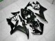 Kit Completo Carenatura ABS Yamaha R1 04-06 - Nero Kit Completo Carenatura ABS Yamaha R1 04-06 - Nero