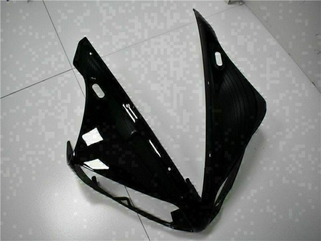Kit Completo Carenatura ABS Yamaha R1 04-06 - Nero Kit Completo Carenatura ABS Yamaha R1 04-06 - Nero