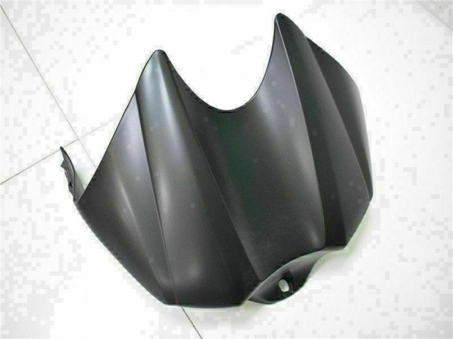 Kit Completo Carenatura ABS Yamaha R1 04-06 - Nero Kit Completo Carenatura ABS Yamaha R1 04-06 - Nero