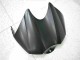 Kit Completo Carenatura ABS Yamaha R1 04-06 - Nero Kit Completo Carenatura ABS Yamaha R1 04-06 - Nero