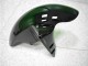 Kit Completo Carenatura ABS Yamaha R1 04-06 - Nero Kit Completo Carenatura ABS Yamaha R1 04-06 - Nero
