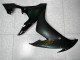 Kit Completo Carenatura ABS Yamaha R1 04-06 - Nero Kit Completo Carenatura ABS Yamaha R1 04-06 - Nero