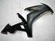 Kit Completo Carenatura ABS Yamaha R1 04-06 - Nero Kit Completo Carenatura ABS Yamaha R1 04-06 - Nero