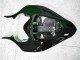Kit Completo Carenatura ABS Yamaha R1 04-06 - Nero Kit Completo Carenatura ABS Yamaha R1 04-06 - Nero