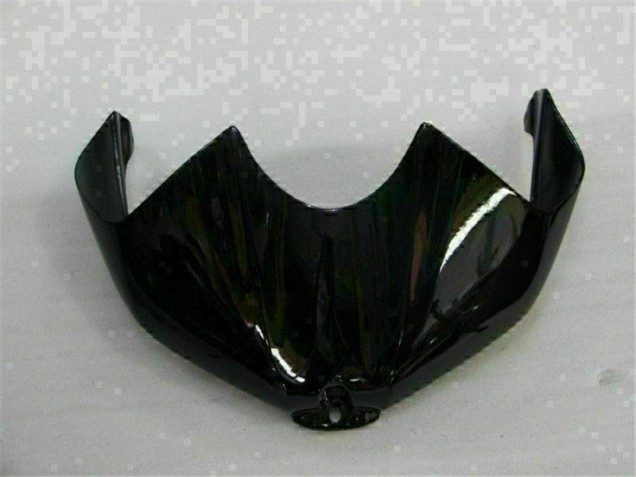 Kit Completo Carenatura ABS Yamaha R6 06-07 - Nero Kit Completo Carenatura ABS Yamaha R6 06-07 - Nero