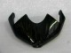 Kit Completo Carenatura ABS Yamaha R6 06-07 - Nero Kit Completo Carenatura ABS Yamaha R6 06-07 - Nero