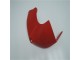 Kit Completo Carenatura ABS Yamaha R6 08-16 - Rosso Bianco Kit Completo Carenatura ABS Yamaha R6 08-16 - Rosso Bianco