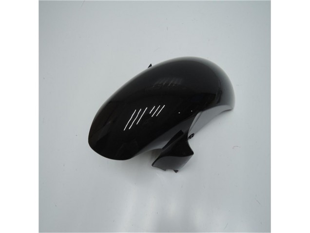 Kit Completo Carenatura ABS Yamaha R6 08-16 - Rosso Bianco Kit Completo Carenatura ABS Yamaha R6 08-16 - Rosso Bianco