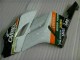 Kits Carenatura Completa Honda CBR 1000 RR 04-05 - Bianco Blu Kits Carenatura Completa Honda CBR 1000 RR 04-05 - Bianco Blu
