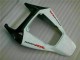 Kits Carenatura Completa Honda CBR 1000 RR 04-05 - Bianco Blu Kits Carenatura Completa Honda CBR 1000 RR 04-05 - Bianco Blu