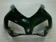 Kits Carenatura Completa Honda CBR 1000 RR 04-05 - Lucido Nero