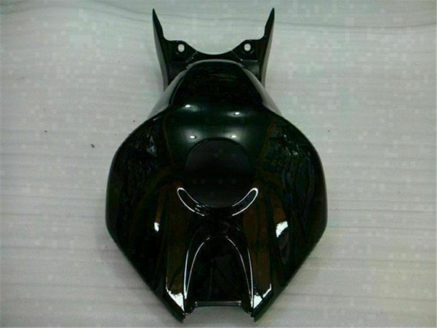 Kits Carenatura Completa Honda CBR 1000 RR 04-05 - Lucido Nero