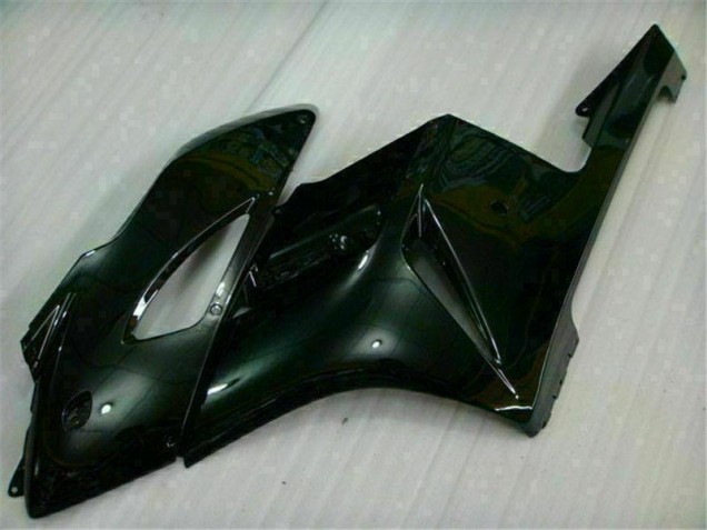 Kits Carenatura Completa Honda CBR 1000 RR 04-05 - Lucido Nero