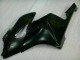 Kits Carenatura Completa Honda CBR 1000 RR 04-05 - Lucido Nero