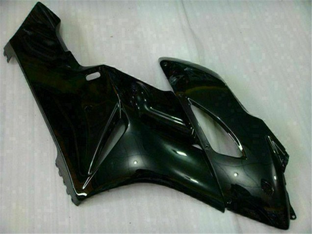 Kits Carenatura Completa Honda CBR 1000 RR 04-05 - Lucido Nero