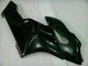 Kits Carenatura Completa Honda CBR 1000 RR 04-05 - Lucido Nero