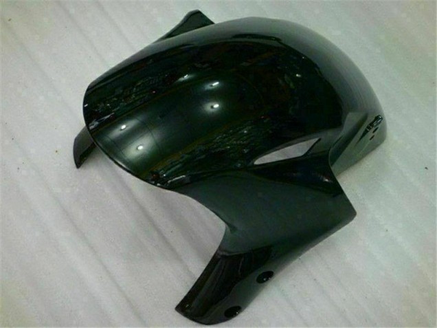 Kits Carenatura Completa Honda CBR 1000 RR 04-05 - Lucido Nero