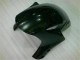 Kits Carenatura Completa Honda CBR 1000 RR 04-05 - Lucido Nero