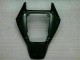 Kits Carenatura Completa Honda CBR 1000 RR 04-05 - Lucido Nero