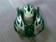 Kits Carenatura Completa Honda CBR 1000 RR 06-07 - Bianco Kits Carenatura Completa Honda CBR 1000 RR 06-07 - Bianco