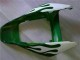Kits Carenatura Completa Honda CBR 1000 RR 06-07 - Bianco Kits Carenatura Completa Honda CBR 1000 RR 06-07 - Bianco