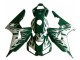 Kits Carenatura Completa Honda CBR 1000 RR 06-07 - Bianco Kits Carenatura Completa Honda CBR 1000 RR 06-07 - Bianco
