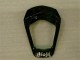 Kits Carenatura Completa Honda CBR 1000 RR 08-11 - Nero Kits Carenatura Completa Honda CBR 1000 RR 08-11 - Nero