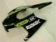 Kits Carenatura Completa Honda CBR 1000 RR 08-11 - Nero Kits Carenatura Completa Honda CBR 1000 RR 08-11 - Nero