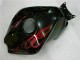 Kits Carenatura Completa Honda CBR 1000 RR 08-11 - Rosso Fiamma Kits Carenatura Completa Honda CBR 1000 RR 08-11 - Rosso Fiamma